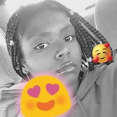 brownskin_issue😍