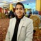 ابوبكر محمد