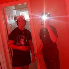 Rob