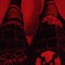 b@bt0u.pUnK.56