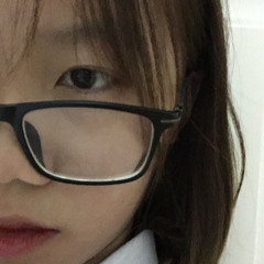 Hiềnn Chinn