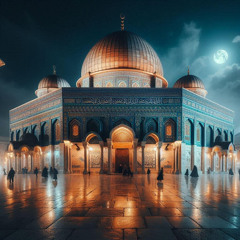 فلسطین ۷۹۹۰