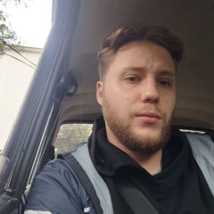 Ilya.Grinzhilevskiy