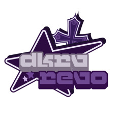 dkrevo
