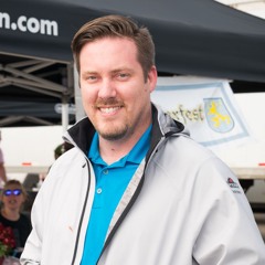 Erik Crighton
