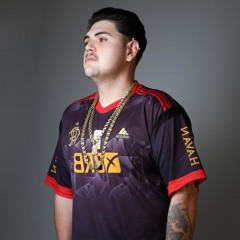 DJ A7 | @dja7ofc