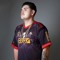DJ A7 | @dja7ofc