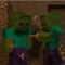 Lel& @3456 $$$$
