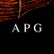 A P G