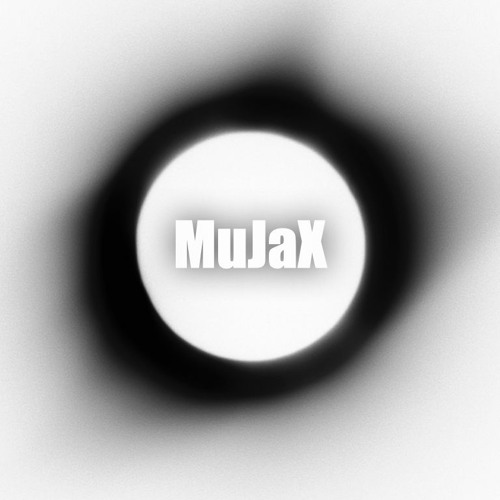 MuJaX’s avatar