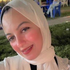 Manar Moustafa Ameen