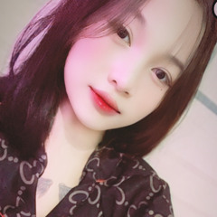 mỹ Linh
