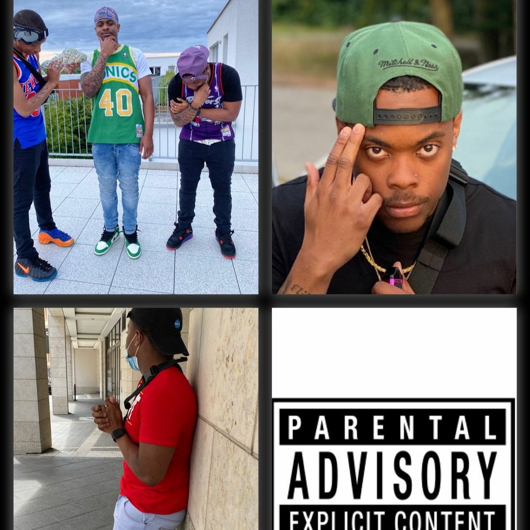 Stream Twenty4_Kay | Listen to Twenty 4 Kay - Work Boots playlist ...
