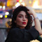 Bahar Golnari