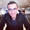 younes nasr