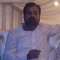 علی حیدر منج