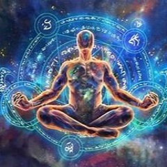 The ExtraOrdinary Podcast