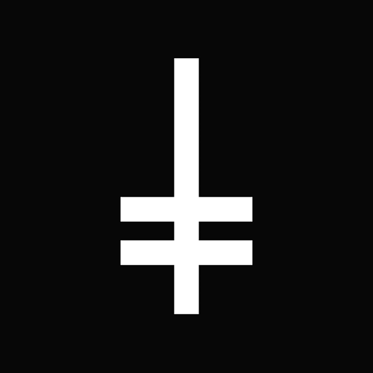 HEX Techno movement