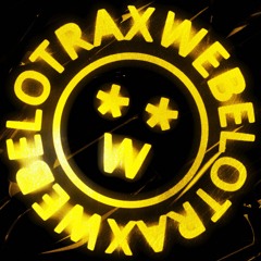 WEBELOTRAX