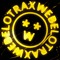 WEBELOTRAX