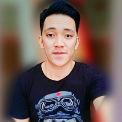 YO GI (_yosas)