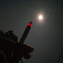 RONNER RJ