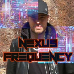 Nexus Frequency