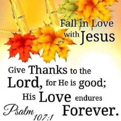 (M0/!@08)❤️💕🫶🙏👆🏽😇😇