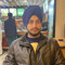 Deepu Jatt