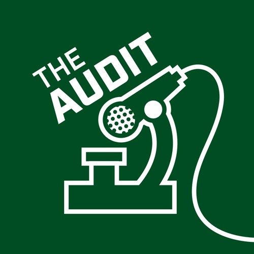 Colorado State University's The Audit’s avatar