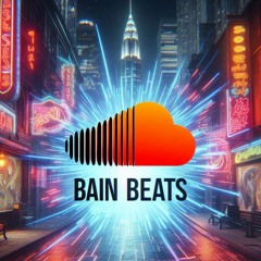 Bain Beats