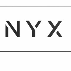 NYX