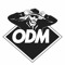 therealODM