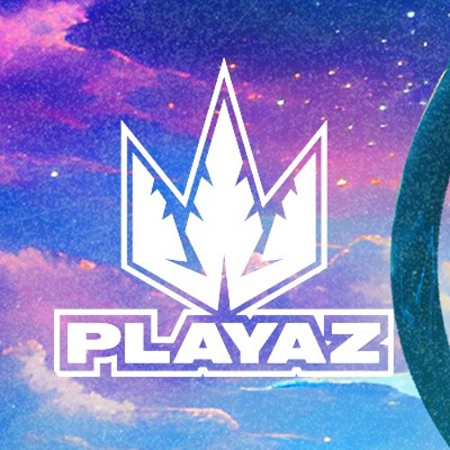 Playaz’s avatar