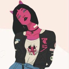 Ann