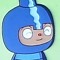 lil mucus