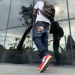kevine _thug🐐🩸