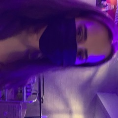 Juliaaaaa