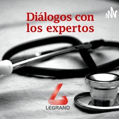 Diálogos con los Expertos