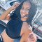 biaahh_martins33