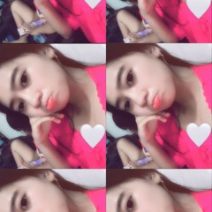 cemong_23