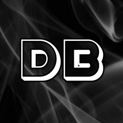 DizZzY Beats