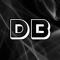 DizZzY Beats