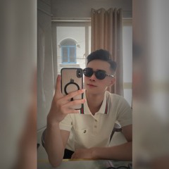 ✈️ Trần Phước Sang ✈️