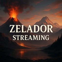 Zelador_DayZ