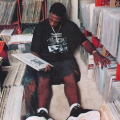 M3NACE Beats