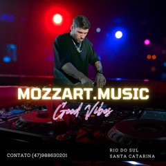 MOZZART.MUSIC