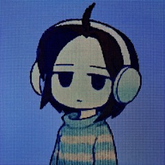 ૮₍ ˶- ˕ -˶ ₎ა