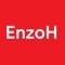 EnzoH Records