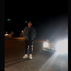 Elijah1k_